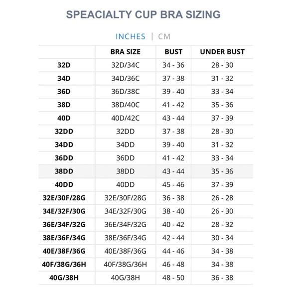 NWT Sunsets White Lily Kauai Keyhole Bikini Top - Picture 16 of 16